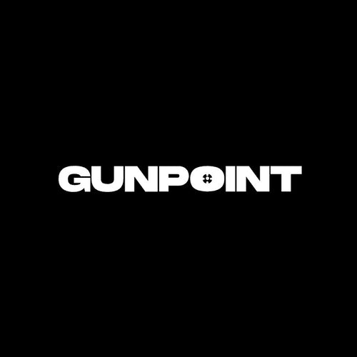 GunPoint - Merch